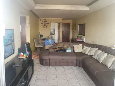 Apartamento com 2 Quartos à venda, 70m² no Americanópolis, São Paulo