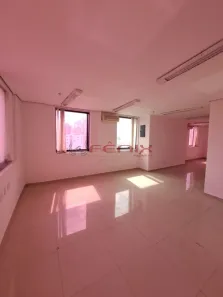 Sala Comercial à venda, 68m² no Santana, São Paulo