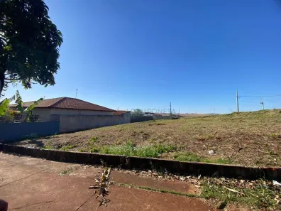 Lote/Terreno à venda, 252m² no Centro, Londrina