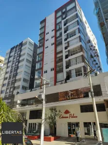 Apartamento com 1 Quarto à venda, 60m² no Navegantes, Capão da Canoa