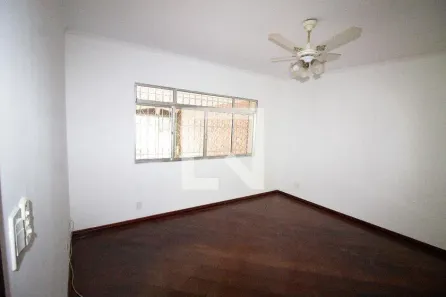 Casa com 3 Quartos à venda, 200m² no Vila Santo Estevão, São Paulo