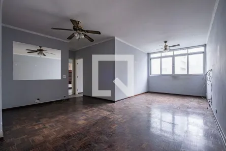 Apartamento com 2 Quartos à venda, 78m² no Cerqueira César, São Paulo