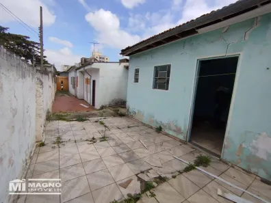 Lote/Terreno à venda, 245m² no Penha de França, São Paulo