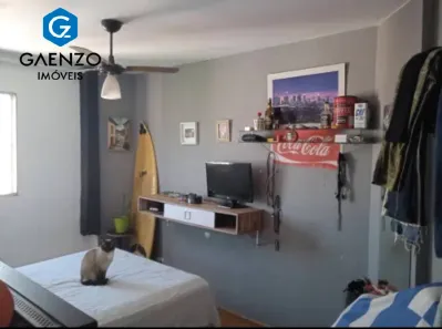 Apartamento com 2 Quartos à venda, 64m² no Bandeiras, Osasco