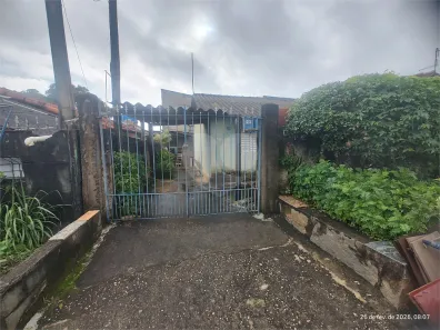 Casa com 3 Quartos à venda, 189m² no Jardim Colonial, Atibaia