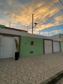 Casa com 3 Quartos à venda, 294m² no Marcela, Itabaiana