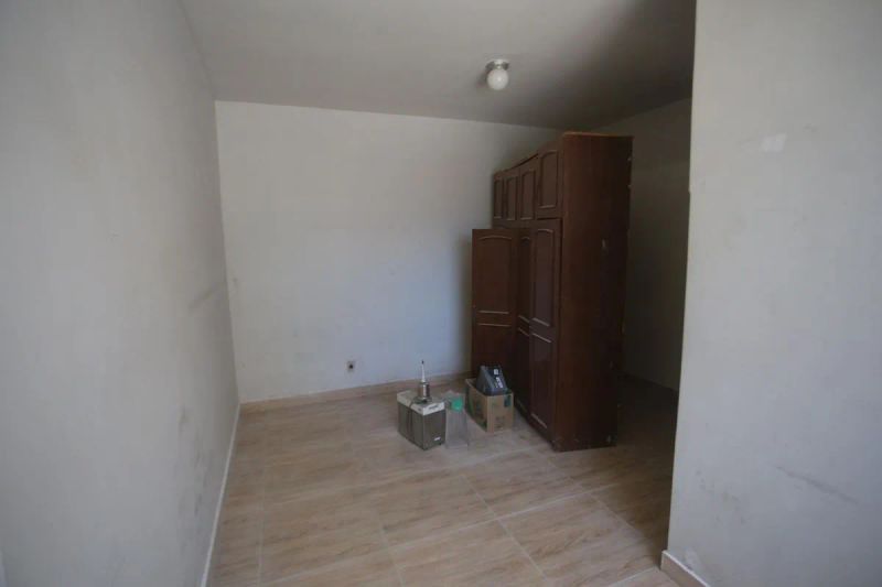 Foto 35