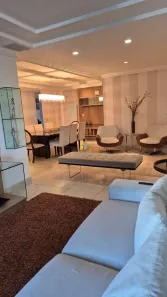 Apartamento com 3 Quartos à venda, 180m² no Tambaú, João Pessoa