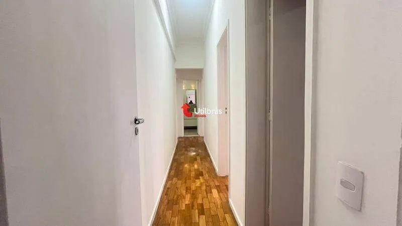 Foto 54