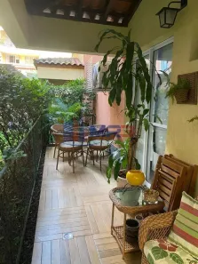 Apartamento com 4 Quartos à venda, 115m² no Taquara, Rio de Janeiro