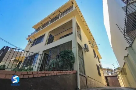 Casa com 3 Quartos à venda, 330m² no Nonoai, Porto Alegre