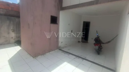 Casa com 3 Quartos à venda, 147m² no Marcela, Itabaiana