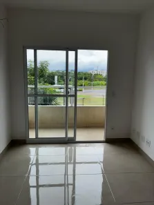Apartamento com 2 Quartos à venda, 64m² no Planalto, Manaus