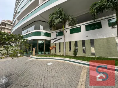 Cobertura com 4 Quartos à venda, 240m² no Braga, Cabo Frio