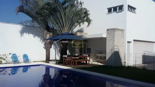 Sobrado com 3 Quartos à venda, 850m² no Jardim América, São Paulo