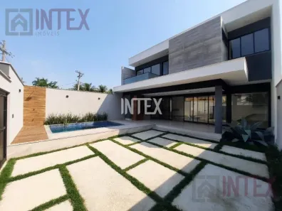 Apartamento com 3 Quartos à venda, 180m² no Camboinhas, Niterói