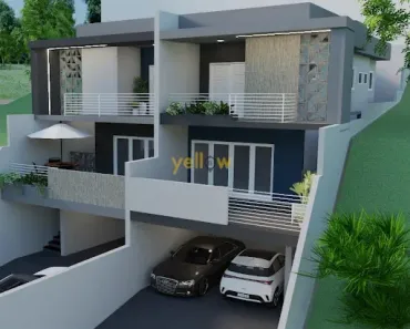 Casa com 3 Quartos à venda, 130m² no Cidade Nova Arujá, Arujá