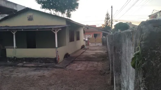 Casa com 2 Quartos à venda, 80m² no Novo México, Vila Velha