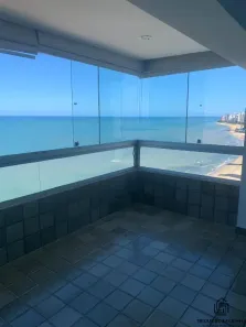 Apartamento com 3 Quartos à venda, 140m² no Piedade, Jaboatão dos Guararapes