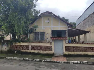 Casa com 2 Quartos à venda, 100m² no Iconha, Guapimirim