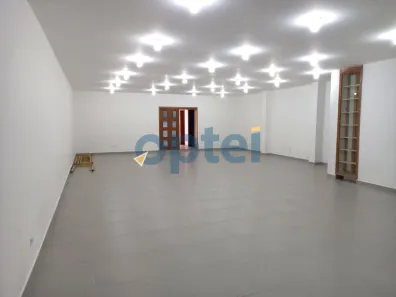 Prédio Comercial para alugar, 491m² no Anchieta, São Bernardo do Campo