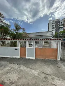 Casa com 2 Quartos à venda, 70m² no Taquara, Rio de Janeiro