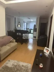 Casa com 4 Quartos à venda, 350m² no Eldorado, Contagem