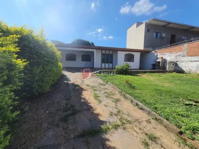 Casa com 3 Quartos à venda, 94m² no Vila Esperança, Maringá