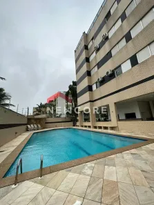Apartamento com 4 Quartos à venda, 180m² no Loteamento João Batista Julião, Guarujá