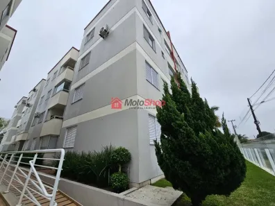 Apartamento com 2 Quartos à venda, 70m² no Cidade Alta, Araranguá
