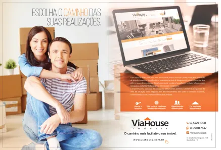 Apartamento com 2 Quartos à venda, 63m² no Recanto do Guarau, Salto