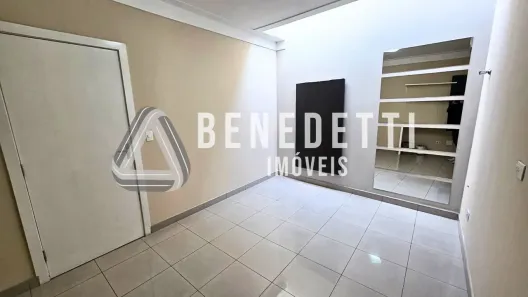 Ponto Comercial com 1 Quarto para alugar, 35m² no Santo Antônio, São Caetano do Sul