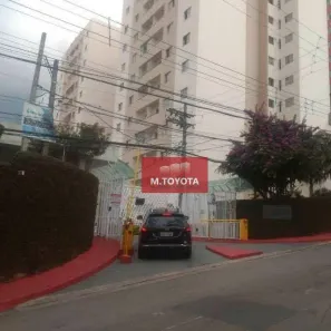 Apartamento com 3 Quartos à venda, 64m² no Picanço, Guarulhos