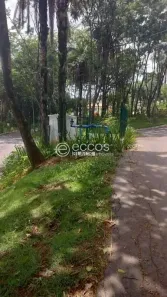 Lote/Terreno à venda, 810m² no Veredas das Geraes, Nova Lima