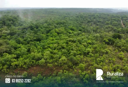 Fazenda/Sítio à venda, 484m² no , Rio Sono
