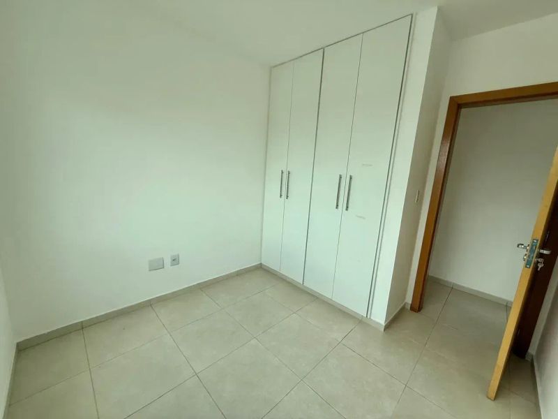 Foto 46
