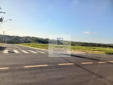 Lote/Terreno à venda, 358m² no Residencial Bela Aliança, Campinas