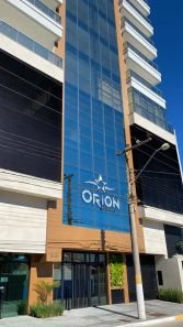 Apartamento com 3 Quartos à venda, 130m² no Meia Praia, Itapema