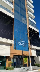 Apartamento com 3 Quartos à venda, 130m² no Meia Praia, Itapema