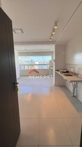 Apartamento com 2 Quartos à venda, 71m² no Jardim das Colinas, São José dos Campos