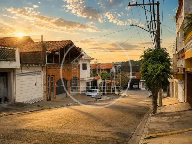 Casa com 2 Quartos à venda, 125m² no Interlagos, São Paulo