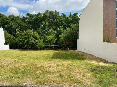Lote/Terreno à venda, 300m² no Jardins Di Roma, Indaiatuba