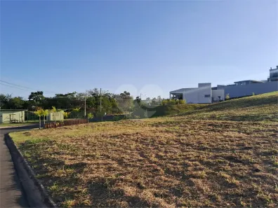 Lote/Terreno à venda, 1200m² no Parque Residencial Indaiá, Indaiatuba