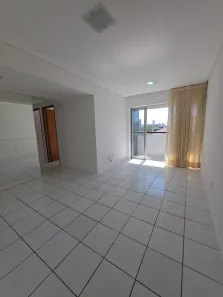 Apartamento com 3 Quartos à venda, 65m² no Boa Vista, Recife