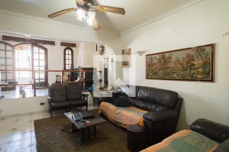 Casa com 3 Quartos à venda, 245m² no Planalto, São Bernardo do Campo