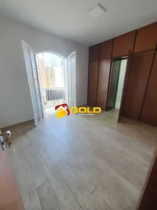 Apartamento com 3 Quartos à venda, 126m² no Saraiva, Uberlândia