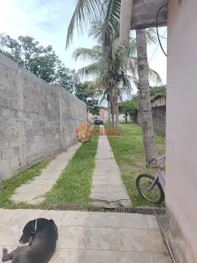 Lote/Terreno à venda, 67m² no Aparecidinha, Sorocaba