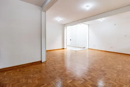 Casa com 3 Quartos à venda, 100m² no Jardim Brasil (Zona Sul), São Paulo