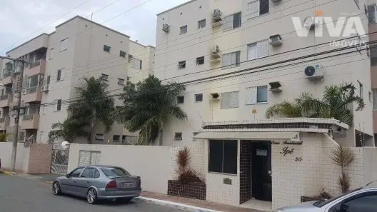 Apartamento com 3 Quartos à venda, 99m² no Fazendinha, Itajaí