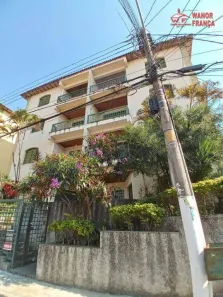 Apartamento com 2 Quartos para alugar, 109m² no Jardim Coelho Neto, Guaratinguetá